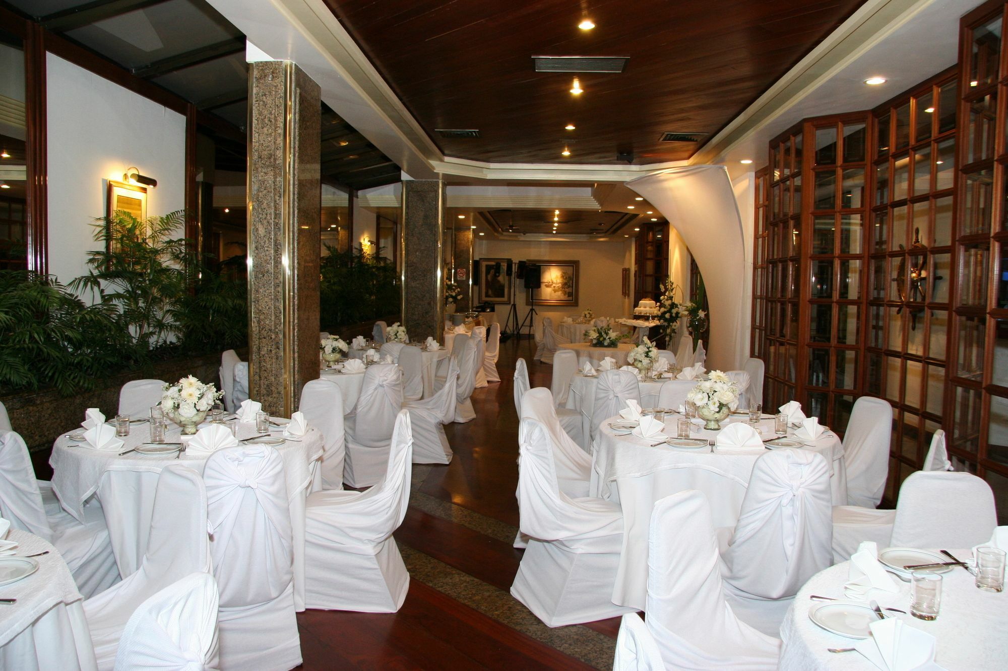 Hotel Villa Do Mar Balneario Camboriu Exterior foto